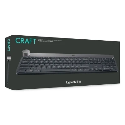 Logitech-Craft-Wireless-Keyboard-Deep-Gray-Intelligent-Control-Knob-Bluetooth-Superior-Dual-Mode-Connection-Multiple-Device.jpg_