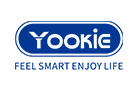 Yookie