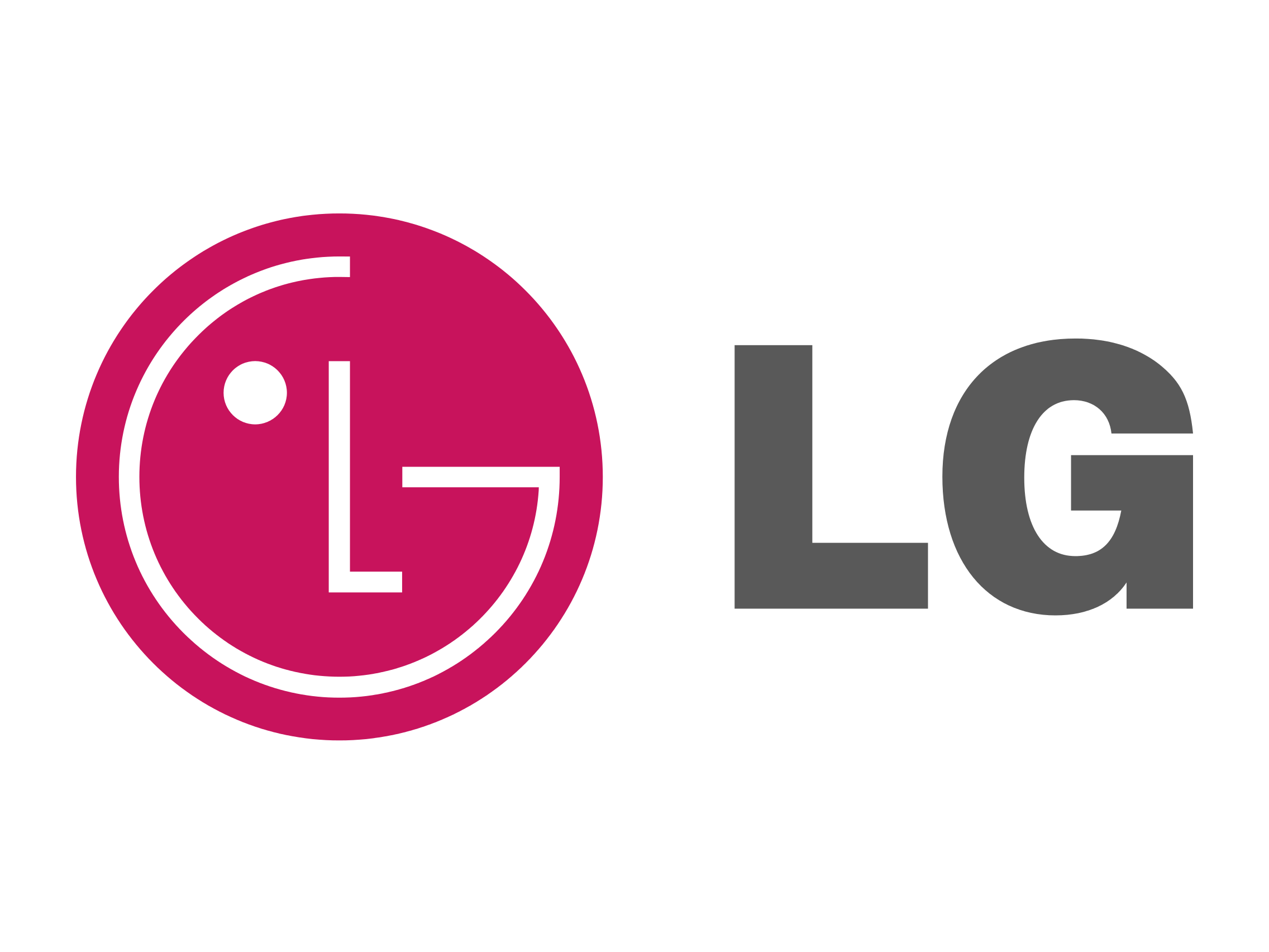 lgaa001_lg