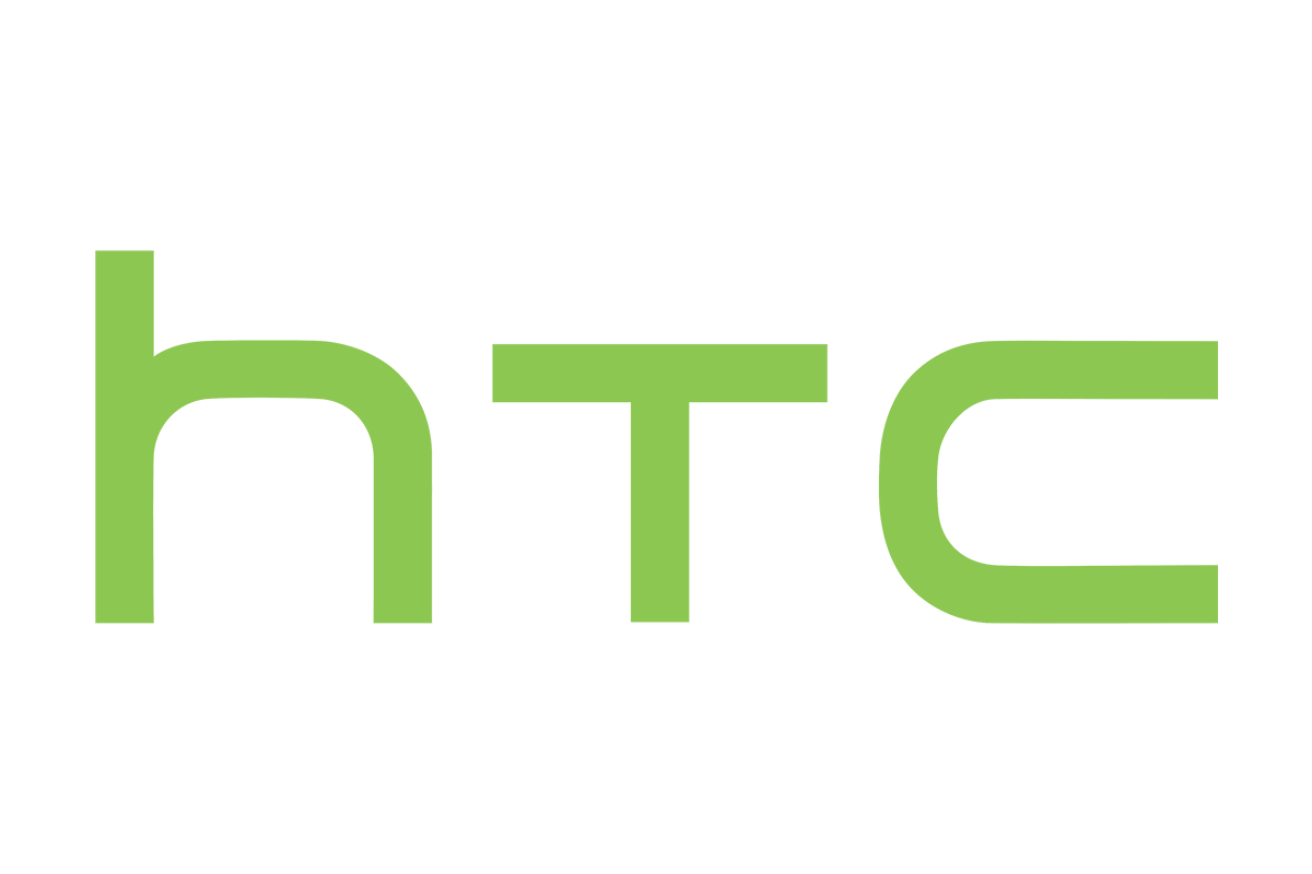 og_htc_logo