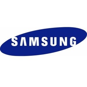 samsung-logo1-300x300-e1465307161764